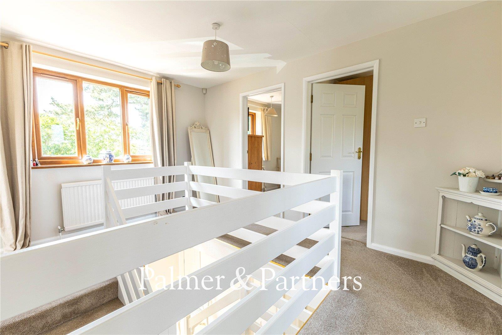 Property Image b3a8eb52-292a-4e7d-ba9c-7a8e28f58b5c