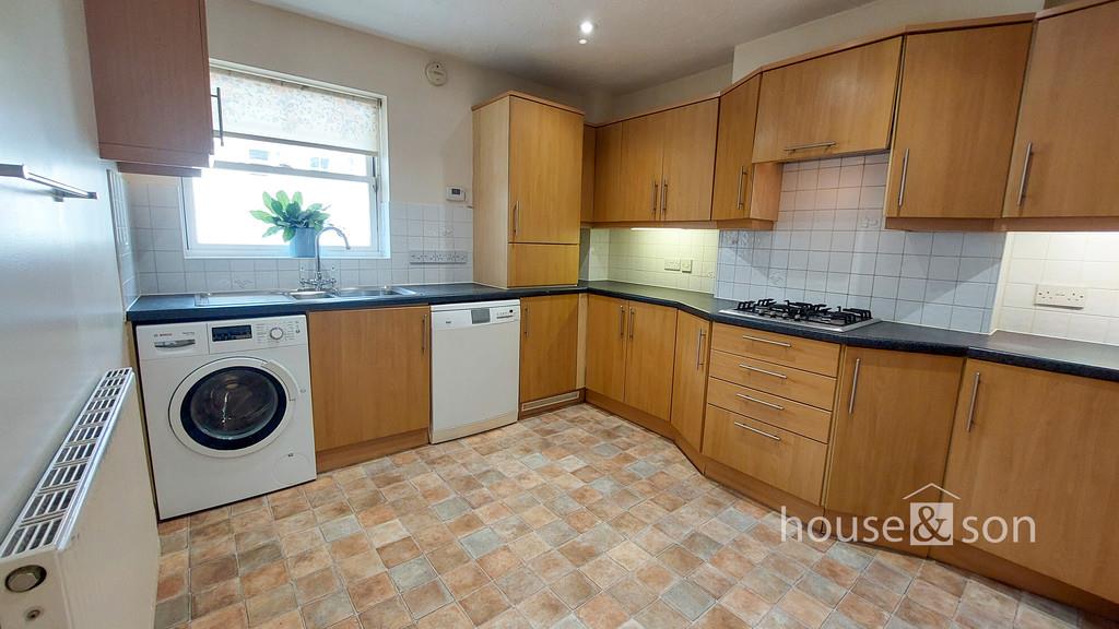 Property Image b3a95004-6db7-4168-8bd3-90a94a6cb1f5