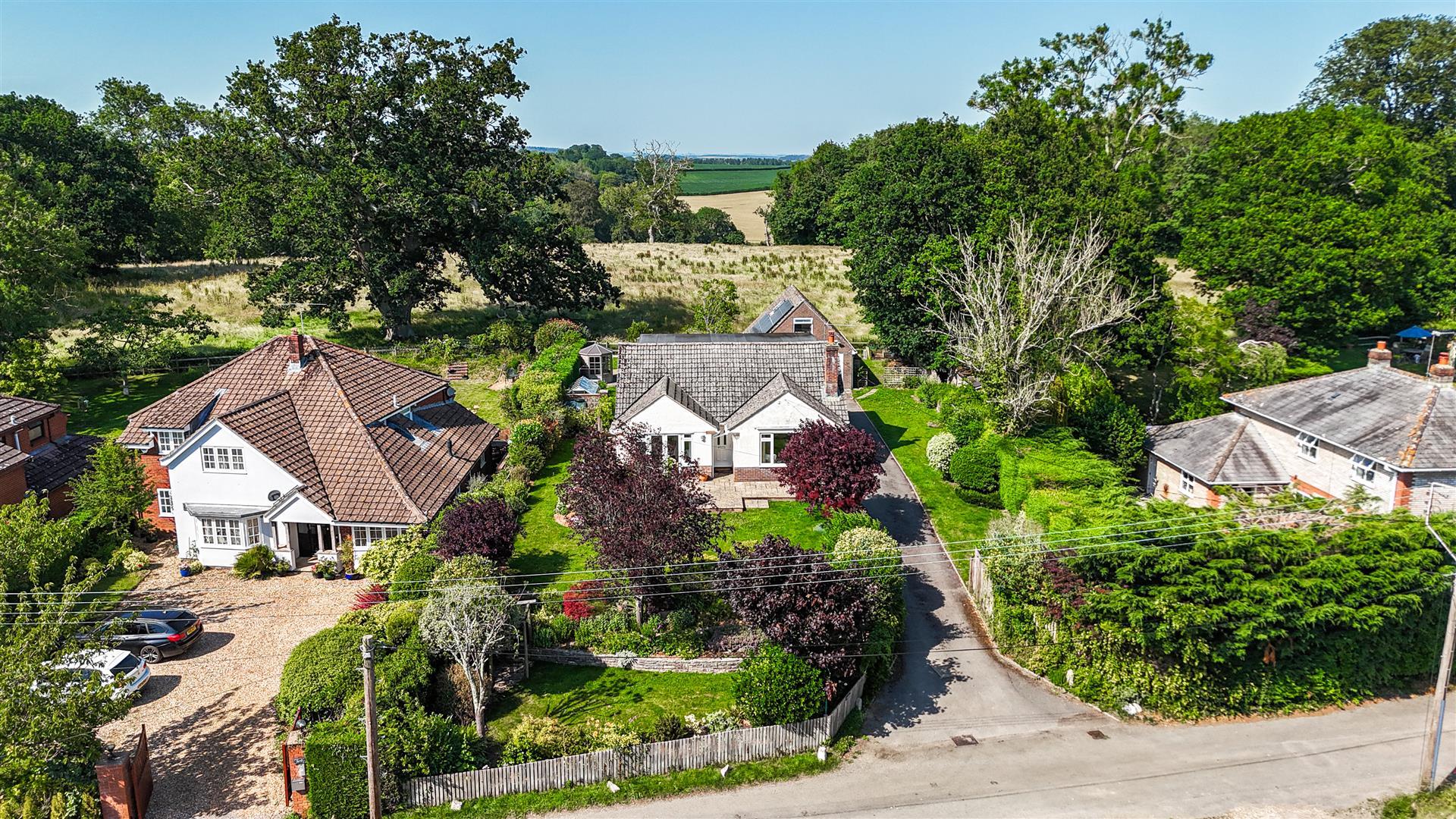 Property Image b3a9e646-b678-4854-88b8-a4d46631a417