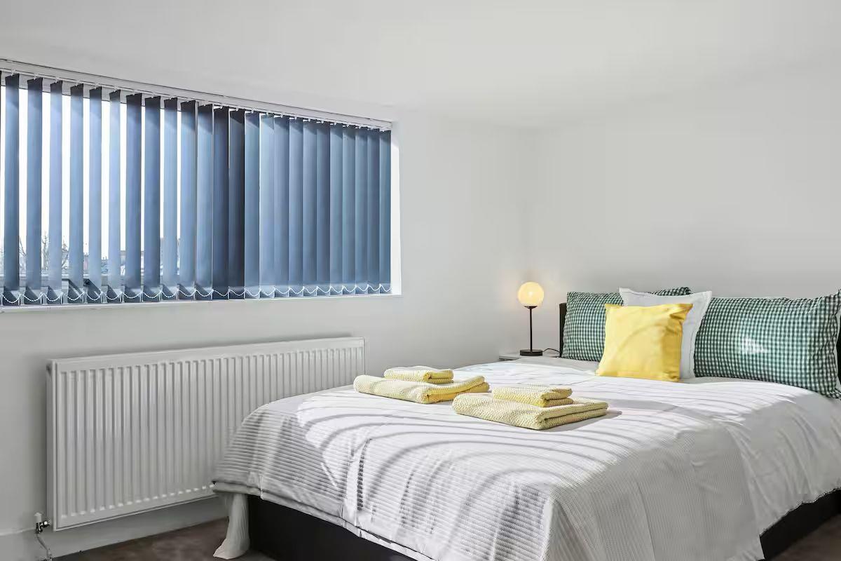 Property Image b3a9ed14-b922-4db5-8b75-a9d0d8a4cce4