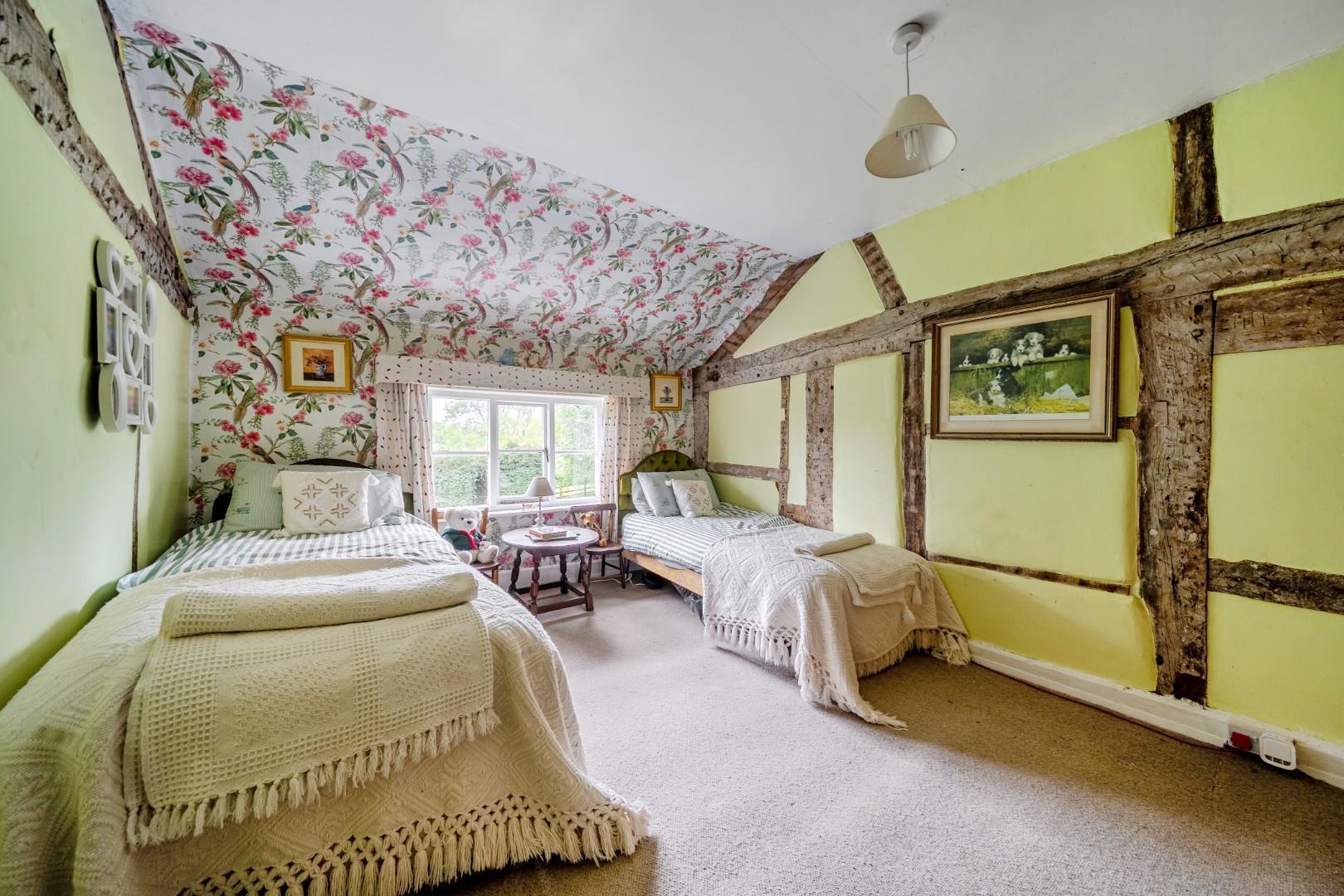 Property Image b3aa0646-4405-424f-a403-f42b9edf7089