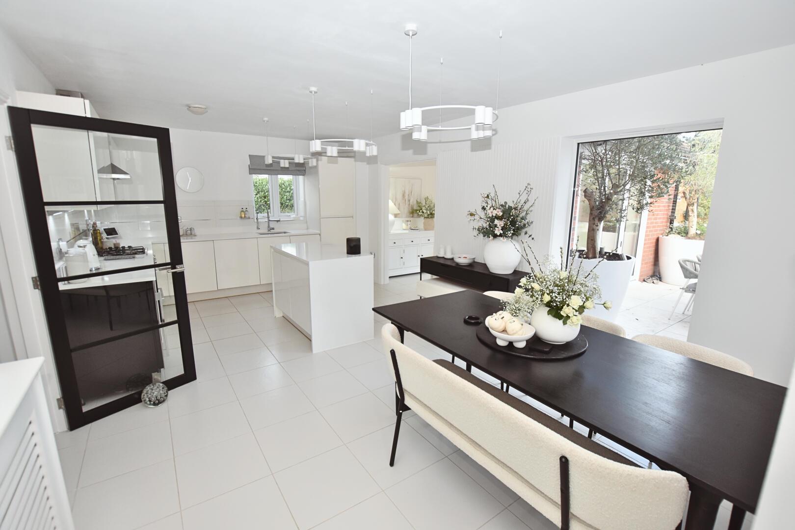 Property Image b3aa31ed-a943-4aa3-b1fa-39d8c2d98699