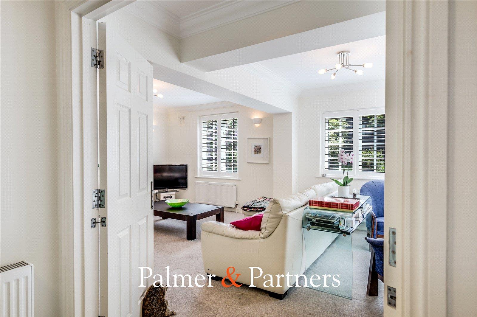 Property Image b3aa5f2a-5524-45b1-85b1-0504675eba22