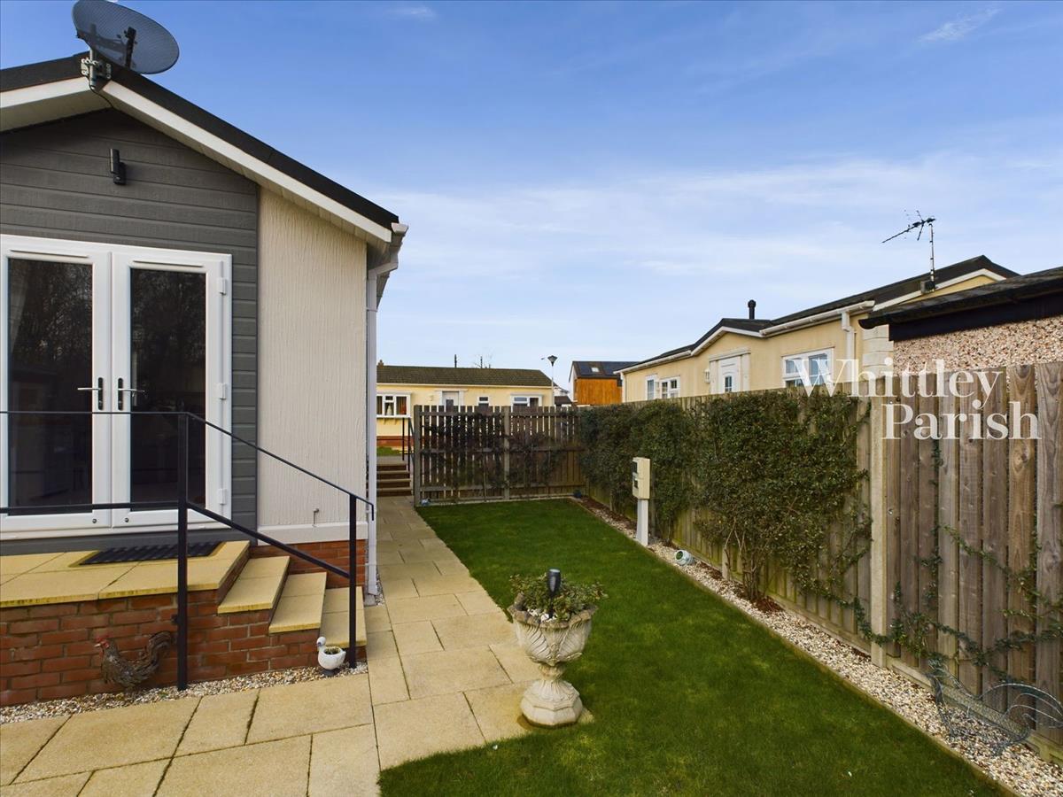 Property Image b3aa7419-2859-4abc-9831-5fd7033a3f6c