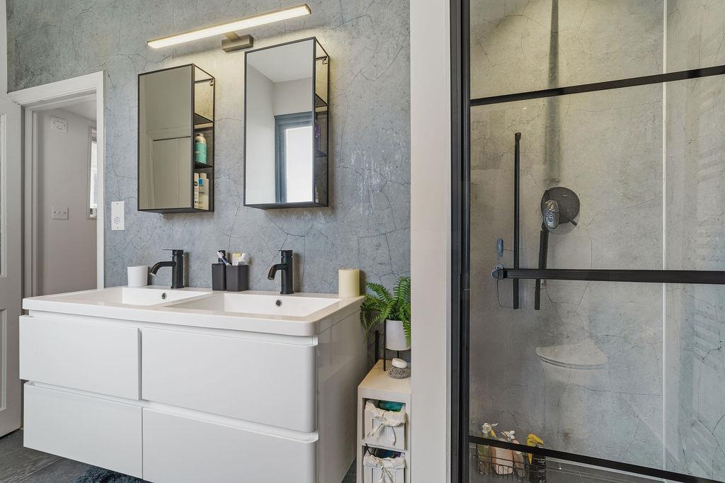 Property Image b3aaabac-88ba-413b-92f4-61119af24dd5