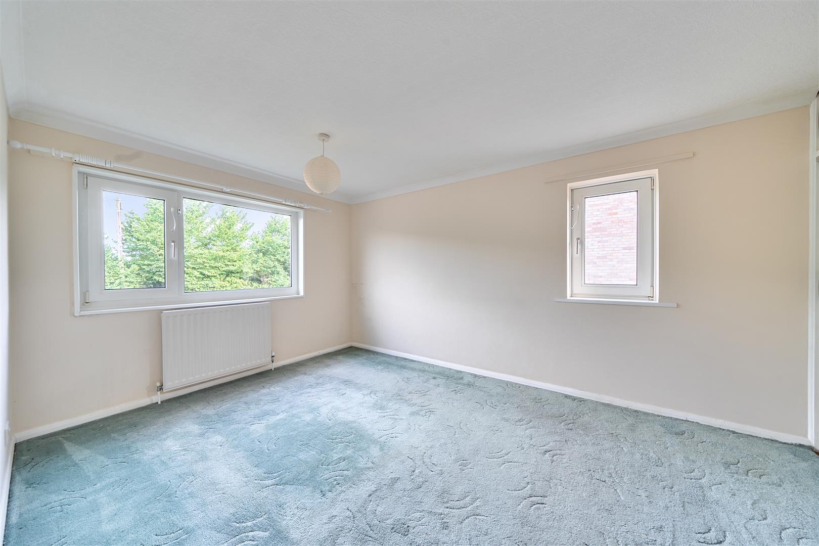 Property Image b3aac7ab-072d-42af-88ae-636767941799