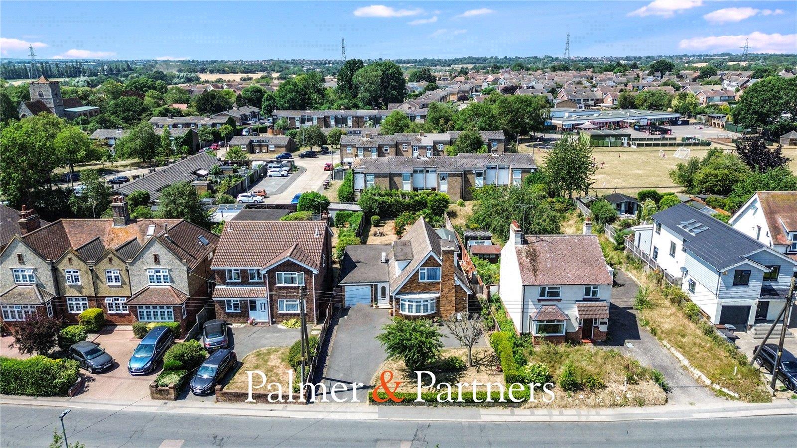 Property Image b3aaf17d-dfac-4319-b6b5-5e39eb244d7f