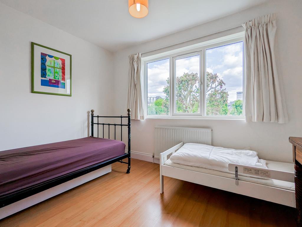Property Image b3aaffb2-5328-4c93-9e9b-23502e0d13af