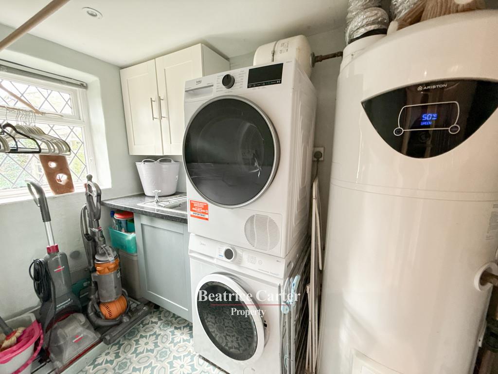 Property Image b3ac75b2-d17e-4045-9c85-9b3f60c3b504
