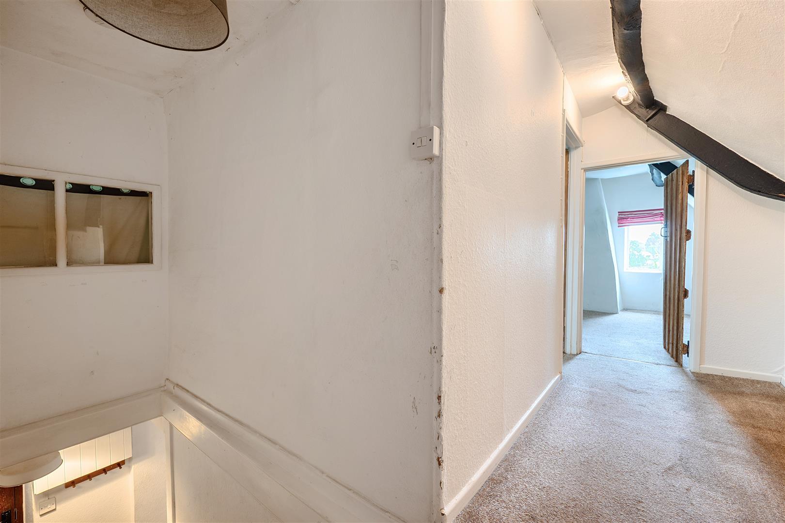 Property Image b3acb3c8-a5de-427a-a287-2195dbb4b75b
