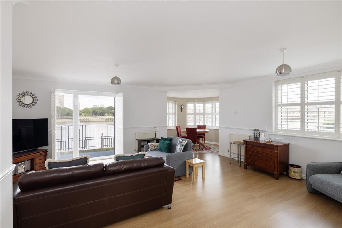 Property Image b3ae7e0e-76dc-4a5b-b5ae-bcb49a716263