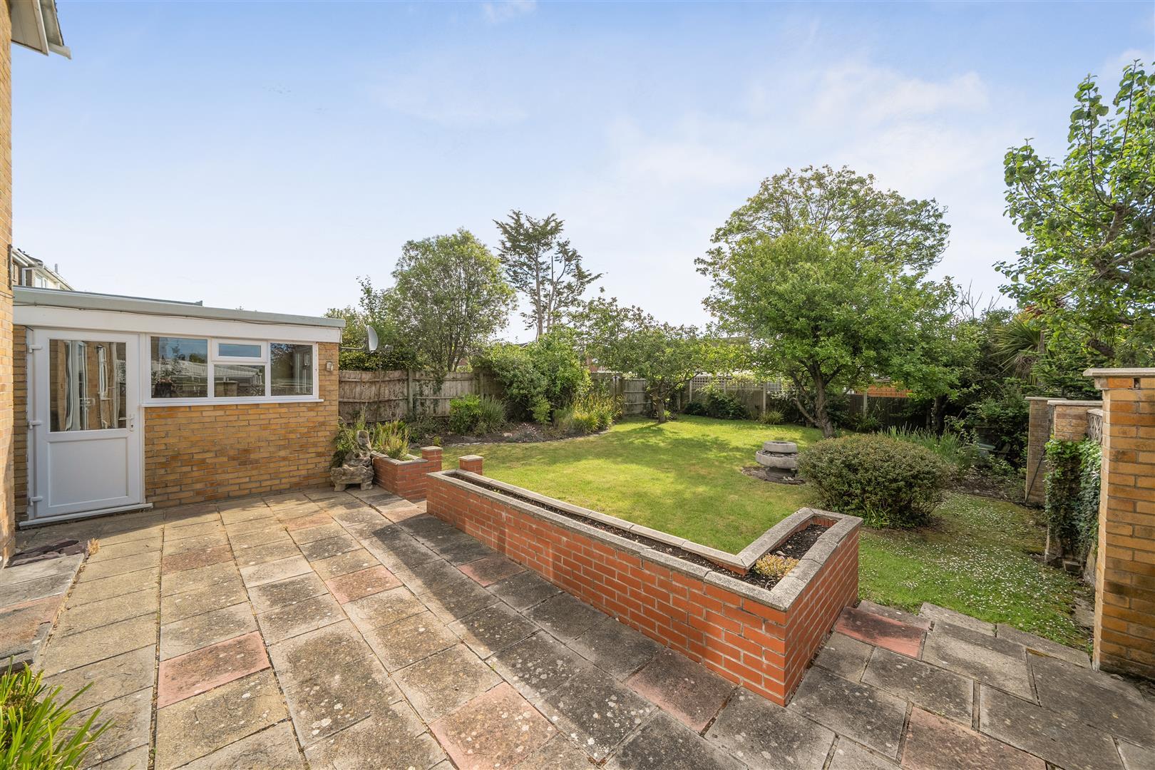 Property Image b3af07fd-bce0-4bca-8357-18851536da85