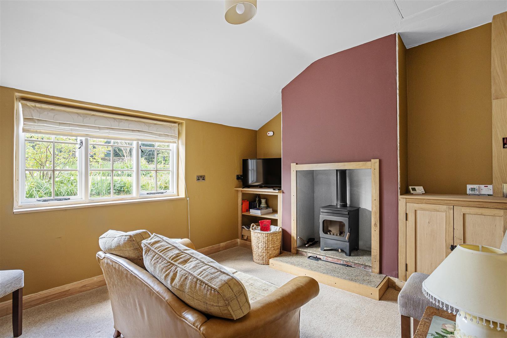 Property Image b3af0cd7-d2b0-455e-9830-9e9a4d1d684e