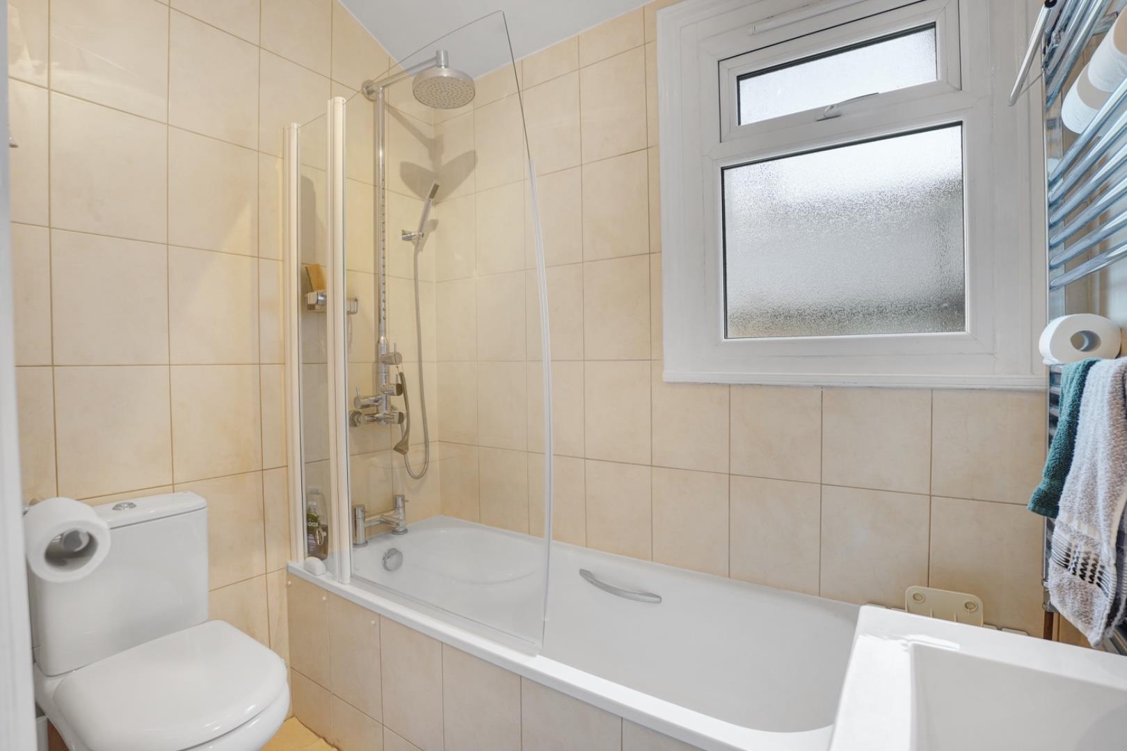 Property Image b3b002f3-4a65-4565-84cf-d8e76c01151a