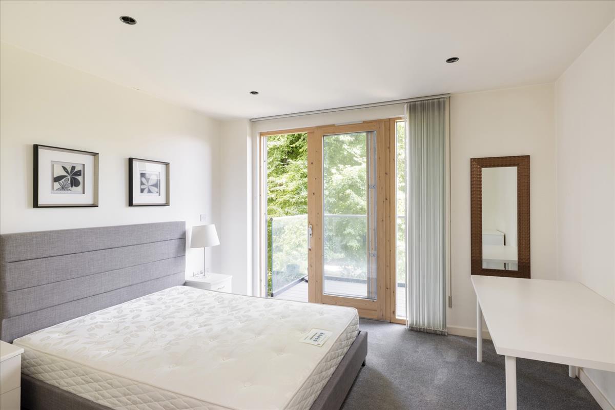 Property Image b3b0fd80-150f-44f7-93dc-7a5d3121c164