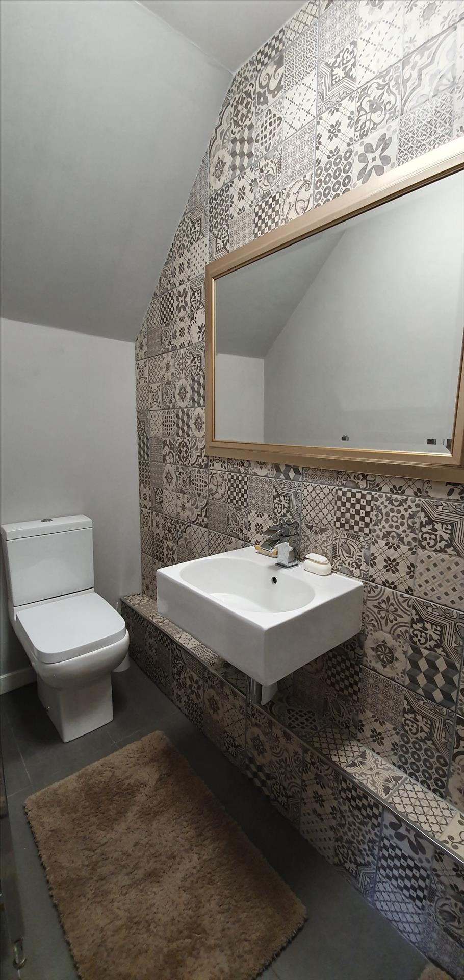 Property Image b3b1c9c7-dac1-417d-bf89-848e41a6a4f9