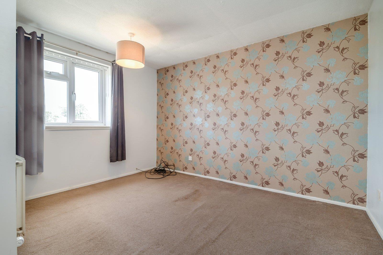 Property Image b3b1d85a-2e8f-46d8-8527-03672bbe63a5