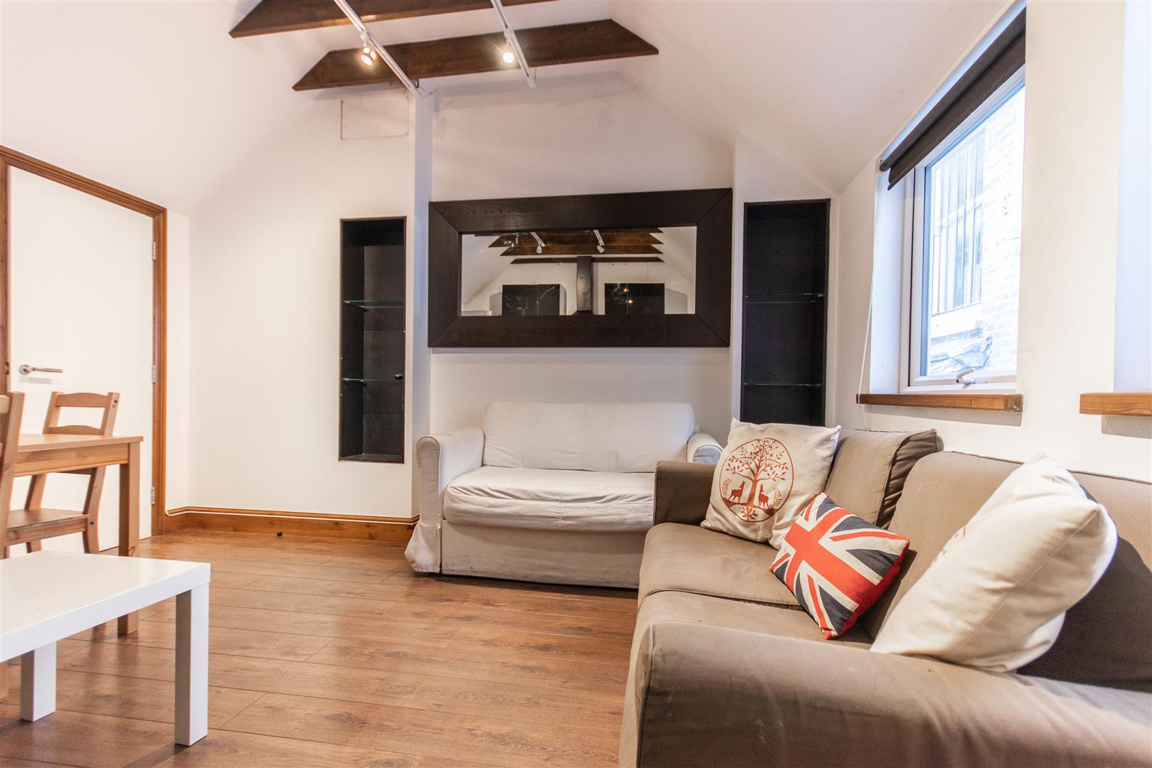 Property Image b3b2cfa6-fc4a-4882-9e3a-9f1a89de806b