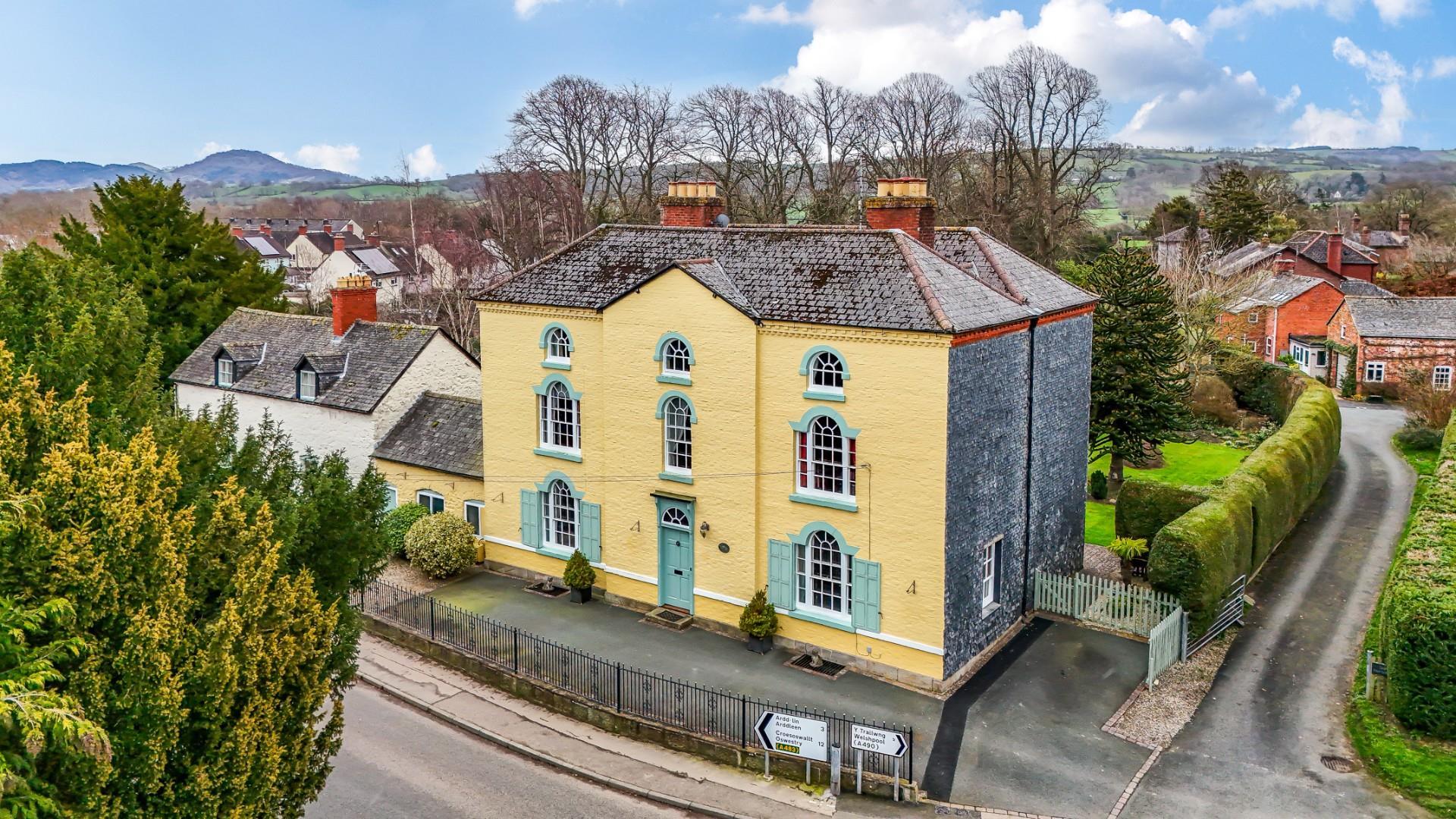 Property Image b3b2d5e7-6c65-4d69-93c2-1d07319c18ab