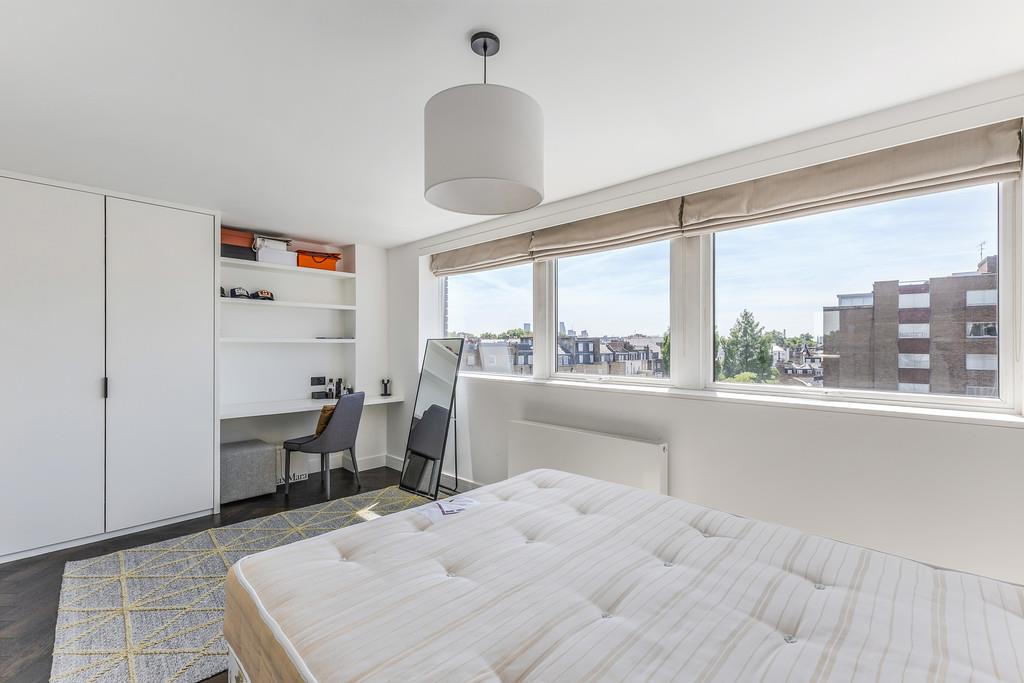 Property Image b3b2e1b7-df17-4e7b-9382-2ef0130aeda3
