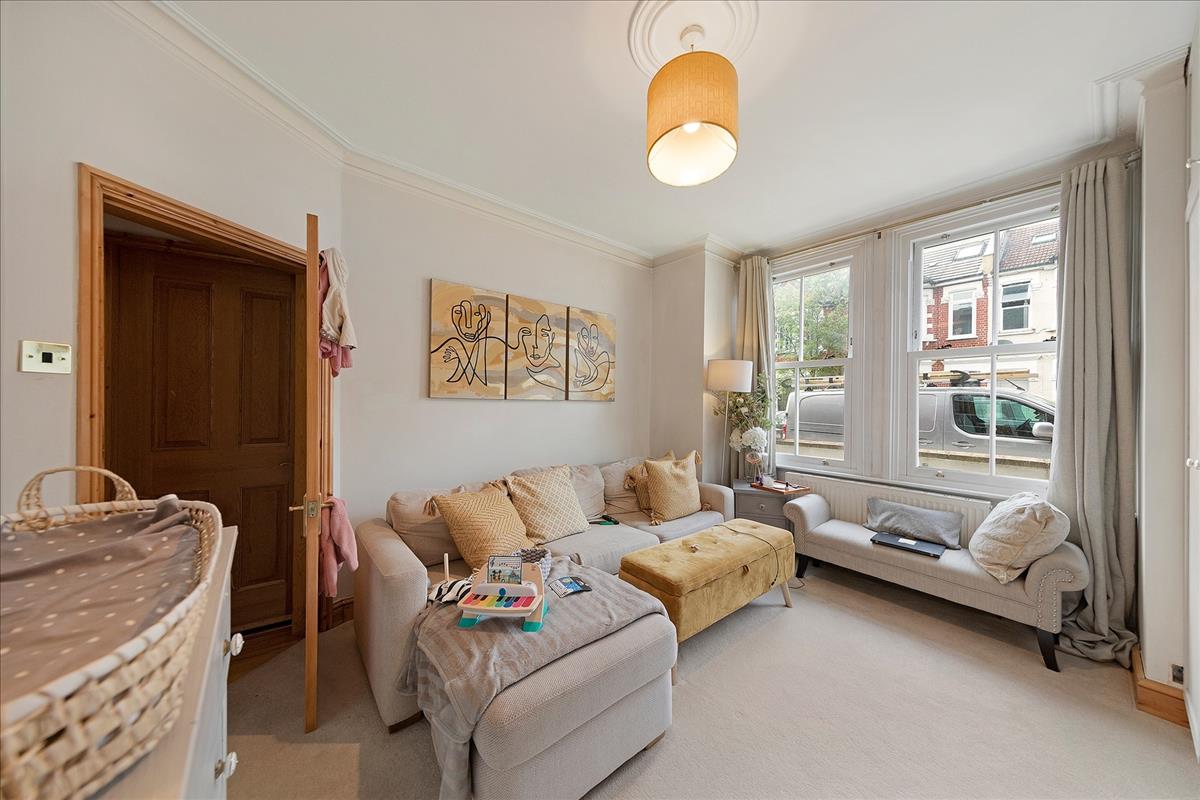 Property Image b3b4f4f1-9431-457c-84b8-8e74b3bba6c5