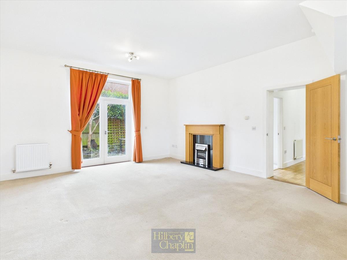 Property Image b3b53770-9ad9-44b1-90f1-0b733f20c5ba