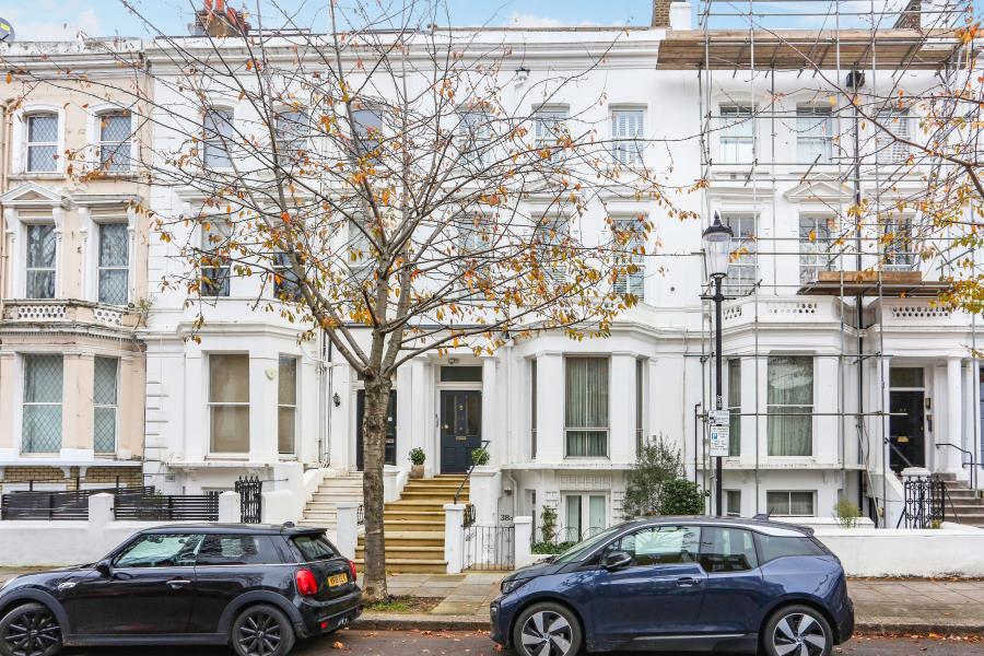 Property Image b3b613ad-a849-4e4f-a49c-3b49ea18c21a