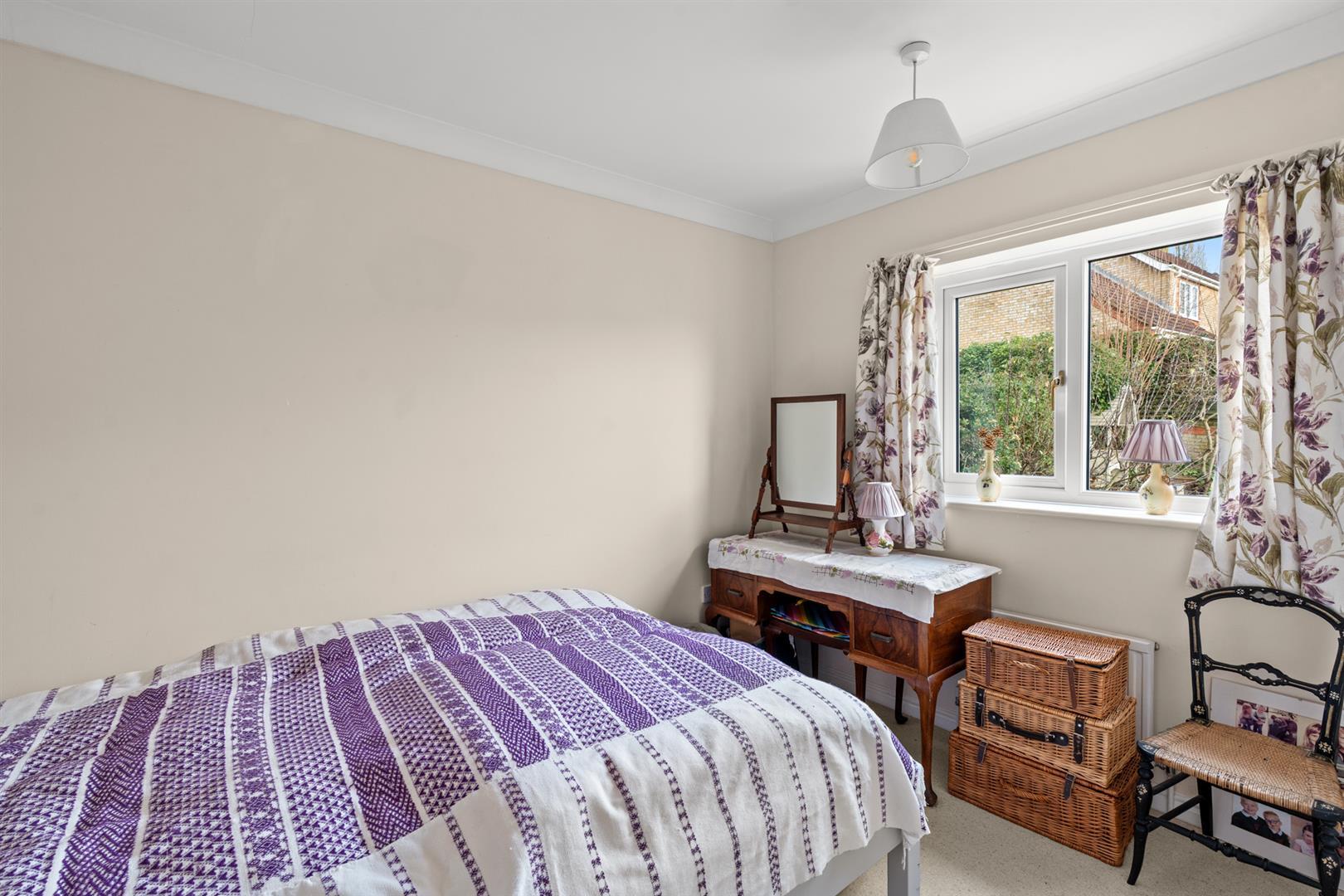 Property Image b3b61f8b-1c75-445f-9e84-99592a0e55d1