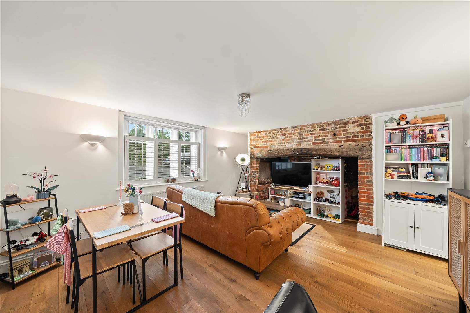 Property Image b3b64efe-55cd-4d1f-b9d6-76b2933fcada
