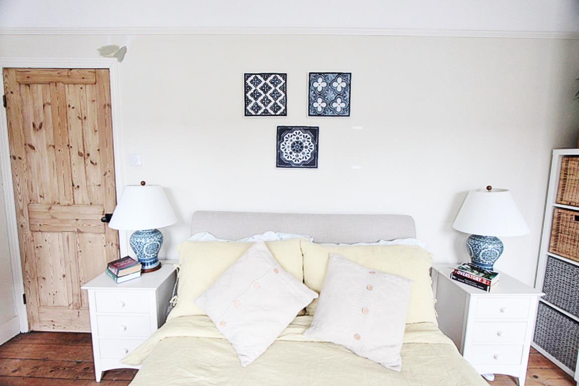 Property Image b3b6528b-ddb7-46ec-bc1e-bb7de6b54321