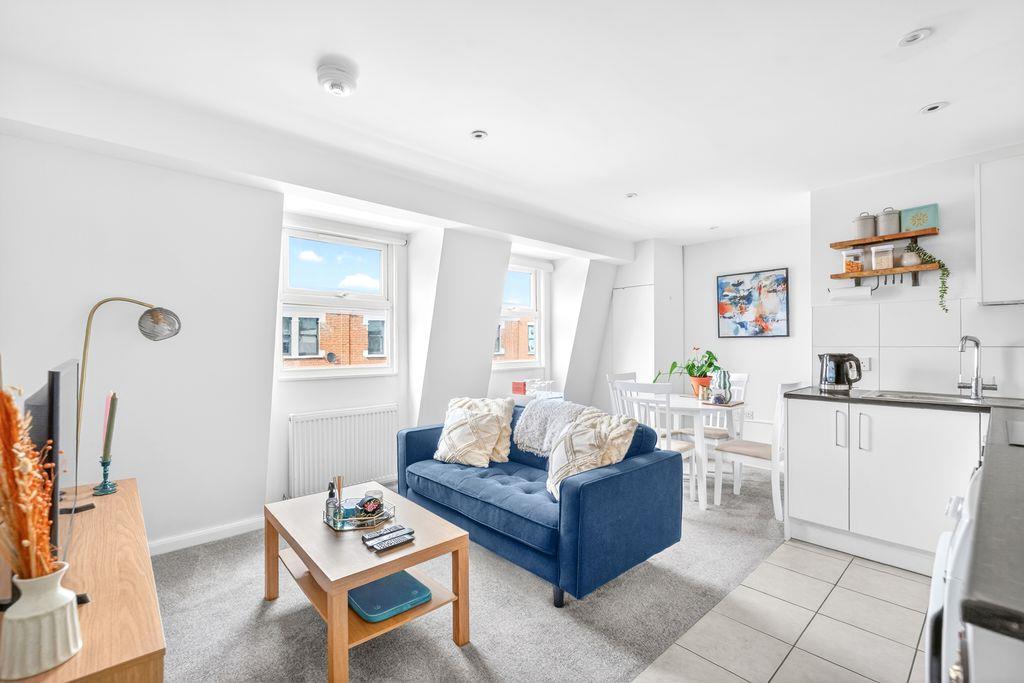 Property Image b3b69558-8443-4130-969d-41553b0f951e