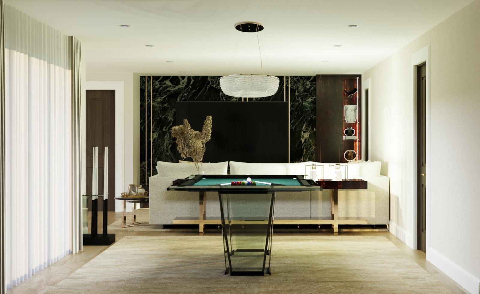 Property Image b3b69c60-6b75-4230-817b-dcaf500f6495