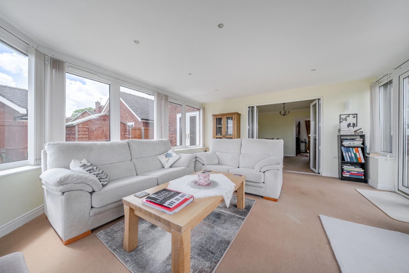 Property Image b3b70956-c98a-411f-93d9-c20c6311e401