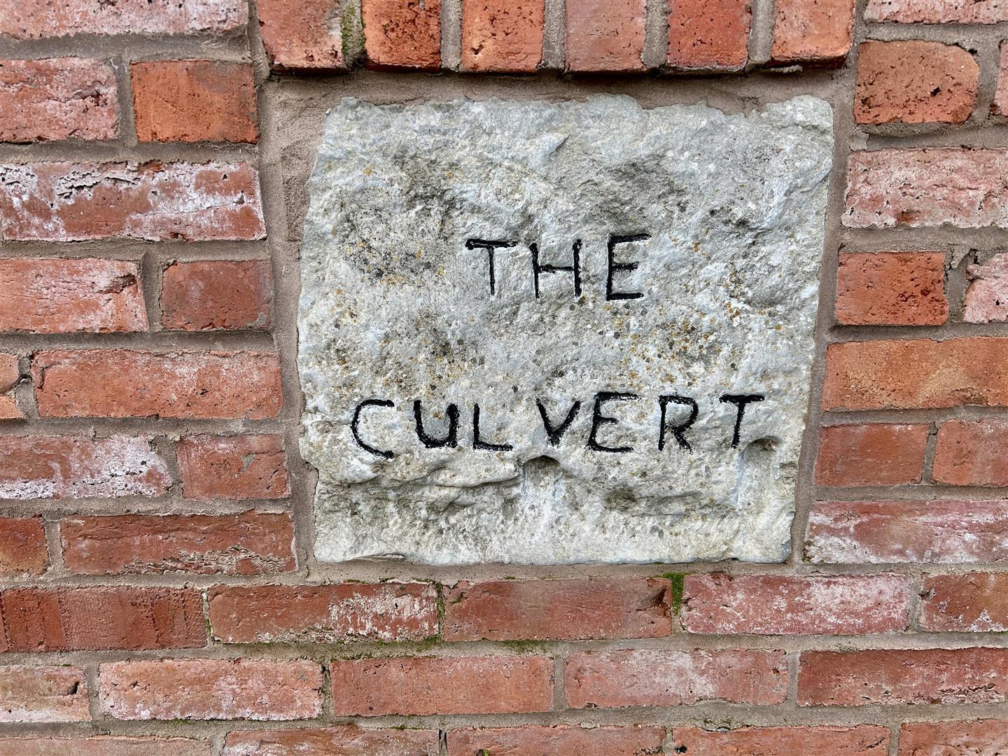Property Image b3b71f97-6642-4f0d-9e1a-352fc294fd7a
