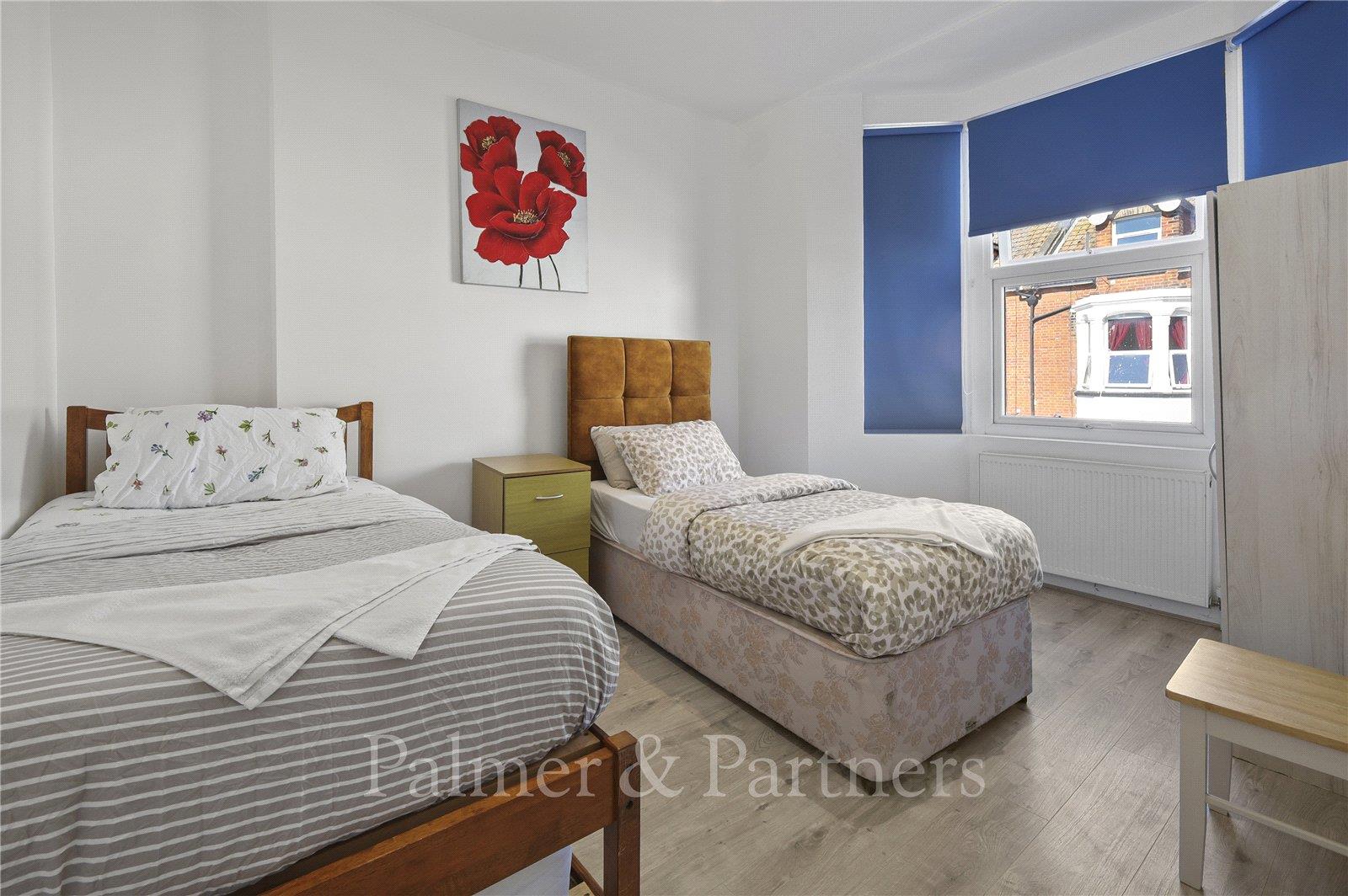 Property Image b3b7cf18-5903-4b37-9549-8ee343a0ed04