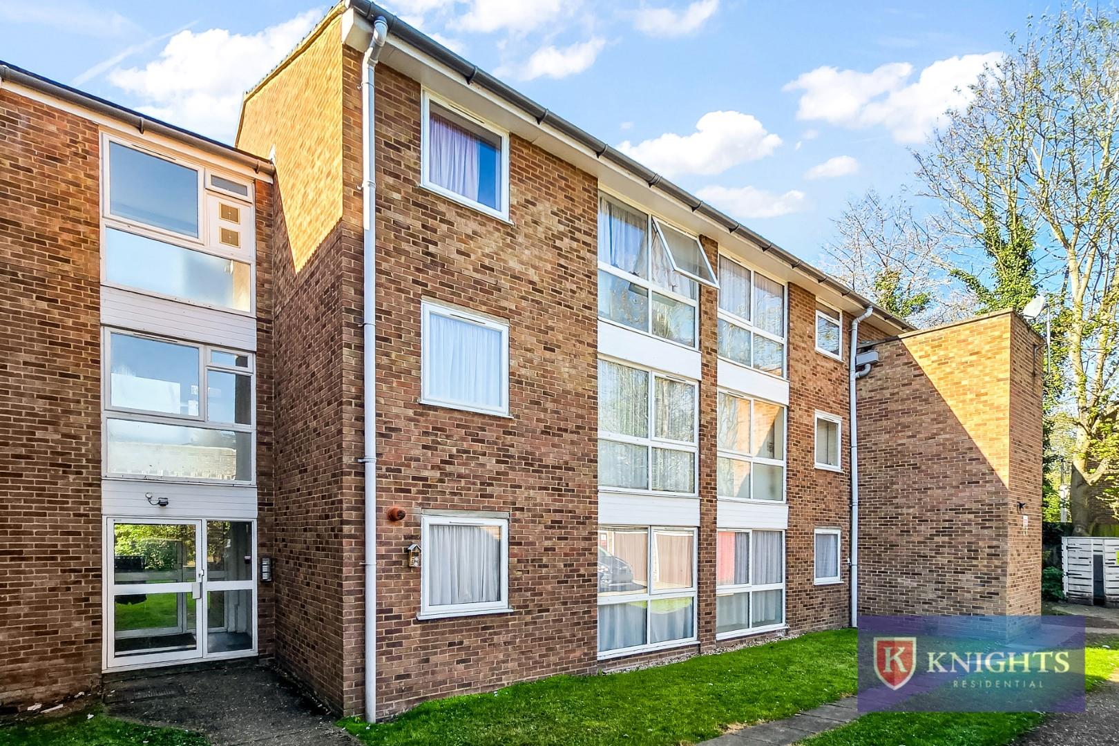 Property Image b3b831e2-6000-4170-a96a-bc4f95c7589f