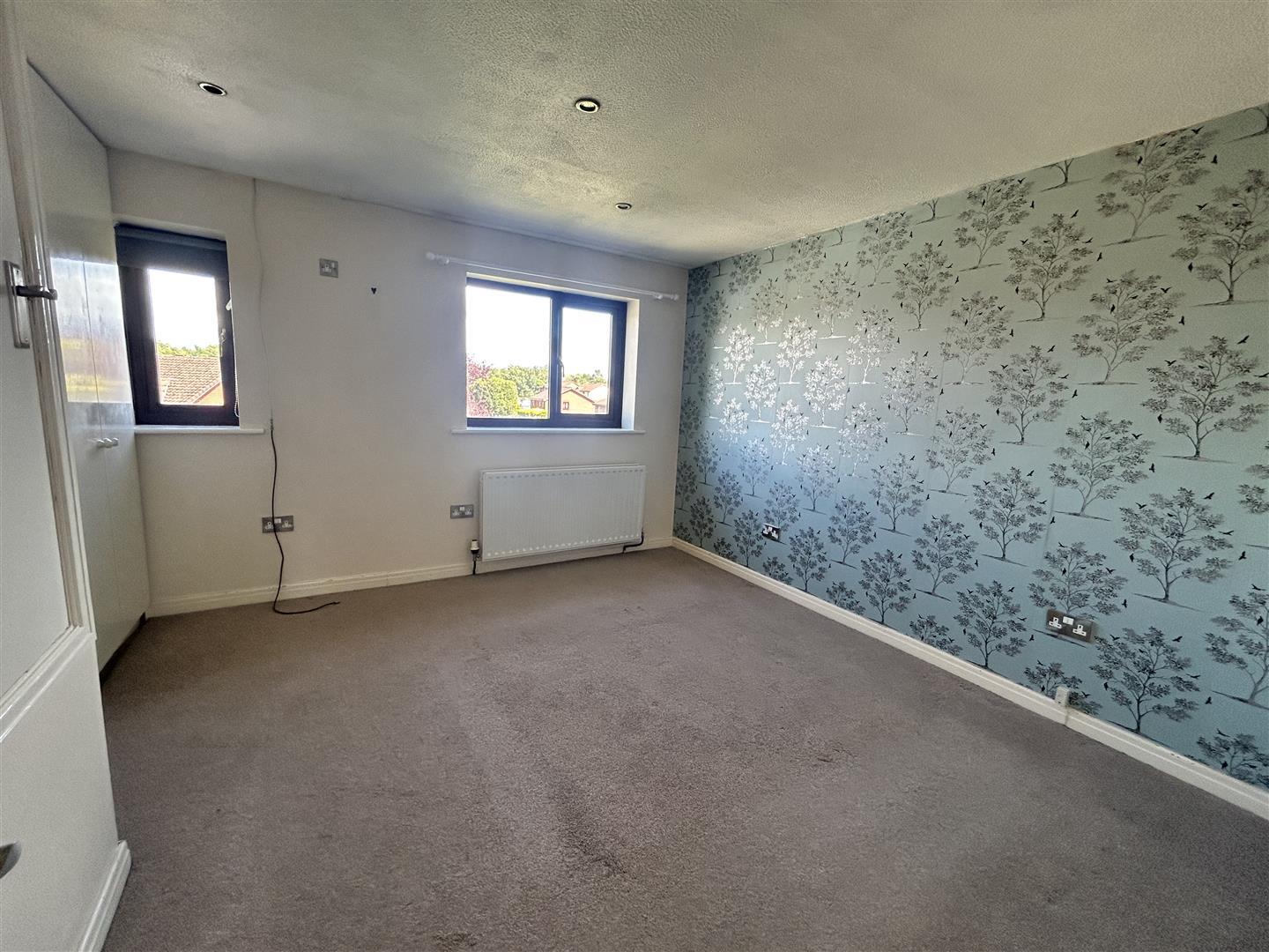 Property Image b3b95640-5761-4adb-a9ea-fcc35691a5dd
