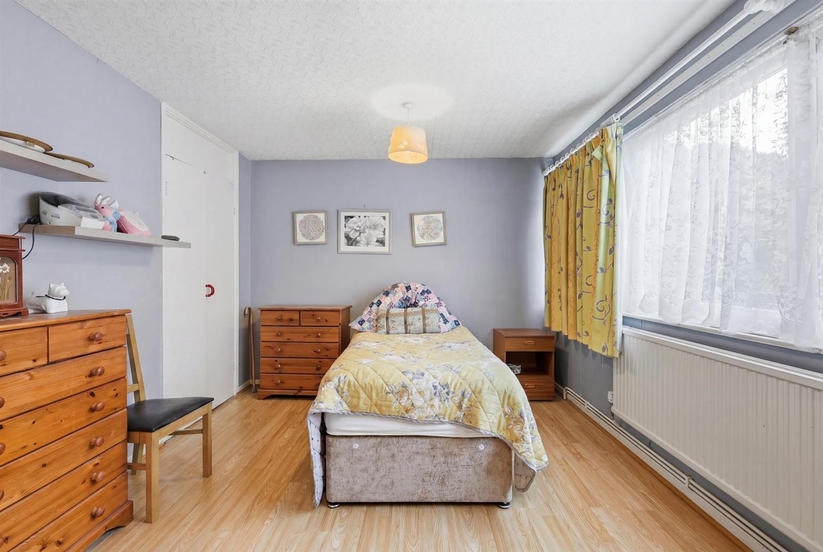 Property Image b3b97cb9-920e-4594-9463-b8595fa72099