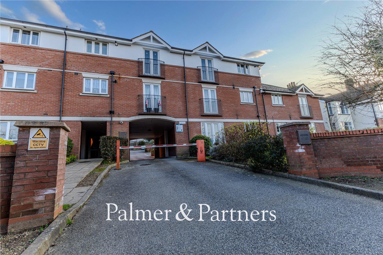 Property Image b3b9dc3d-2d1b-4afa-9d2e-f5f3bd071a2d