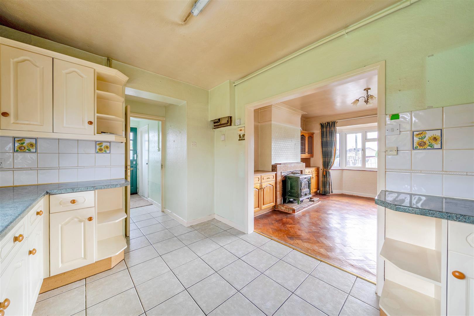 Property Image b3b9e90a-78f1-462d-b20d-b65ea00b39b2