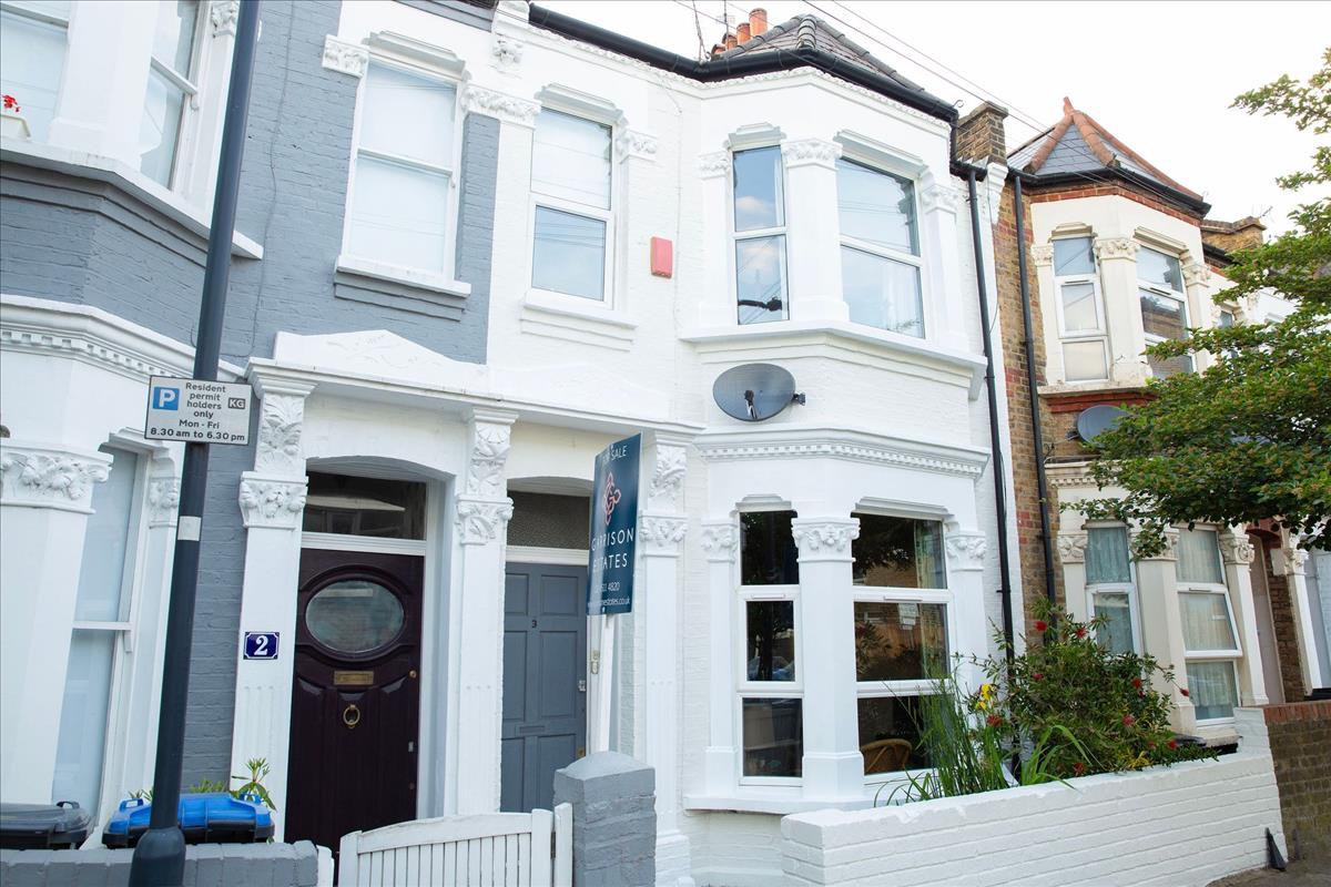Property Image b3ba35f9-e40b-4568-8195-92e2846bd621