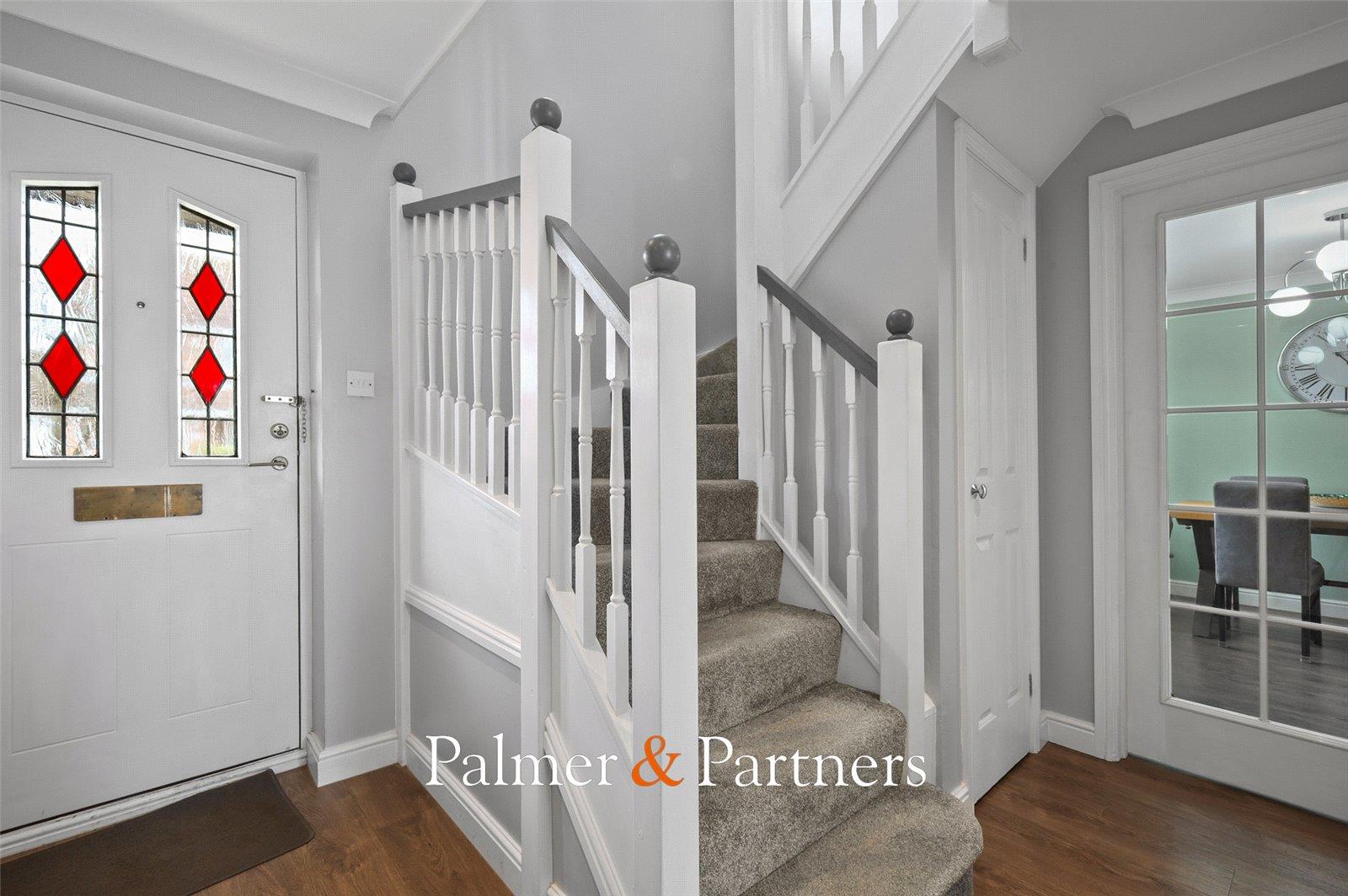 Property Image b3bacb4e-bf8b-4da0-9bb6-b70fb3c0b2fa