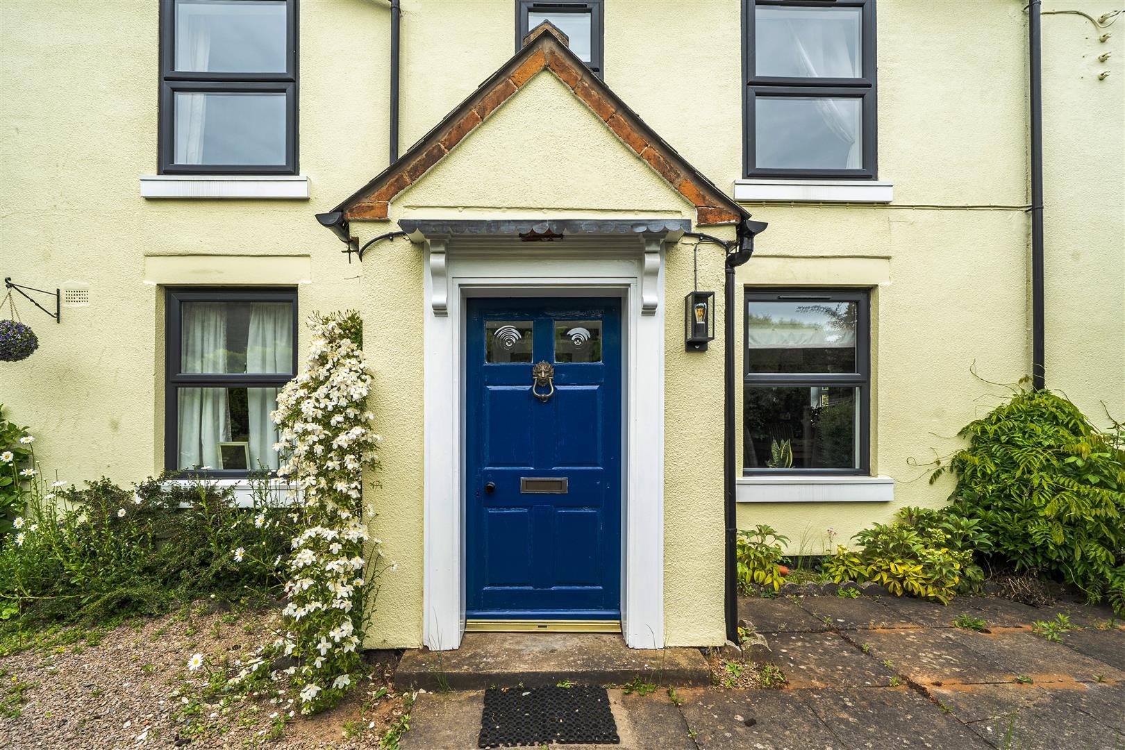 Property Image b3bad834-b9af-4a6e-8b5c-b26e29dbaff6