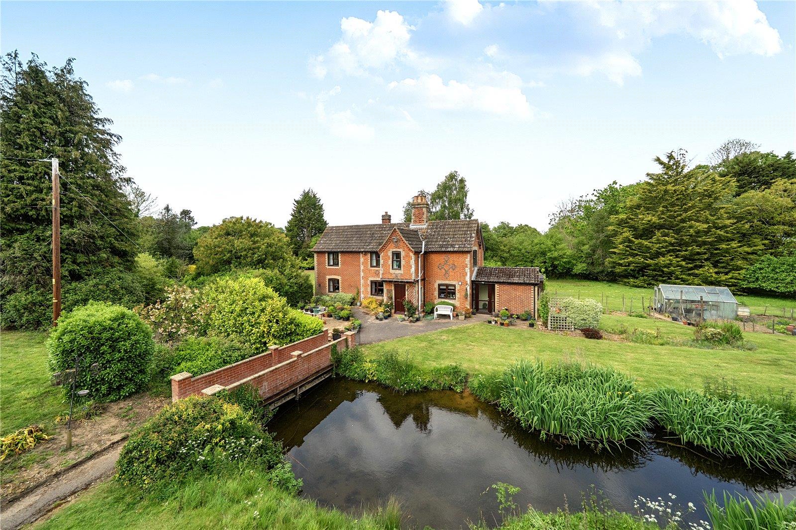 Property Image b3bc1b27-b506-4c77-9adb-e4c021e12b69