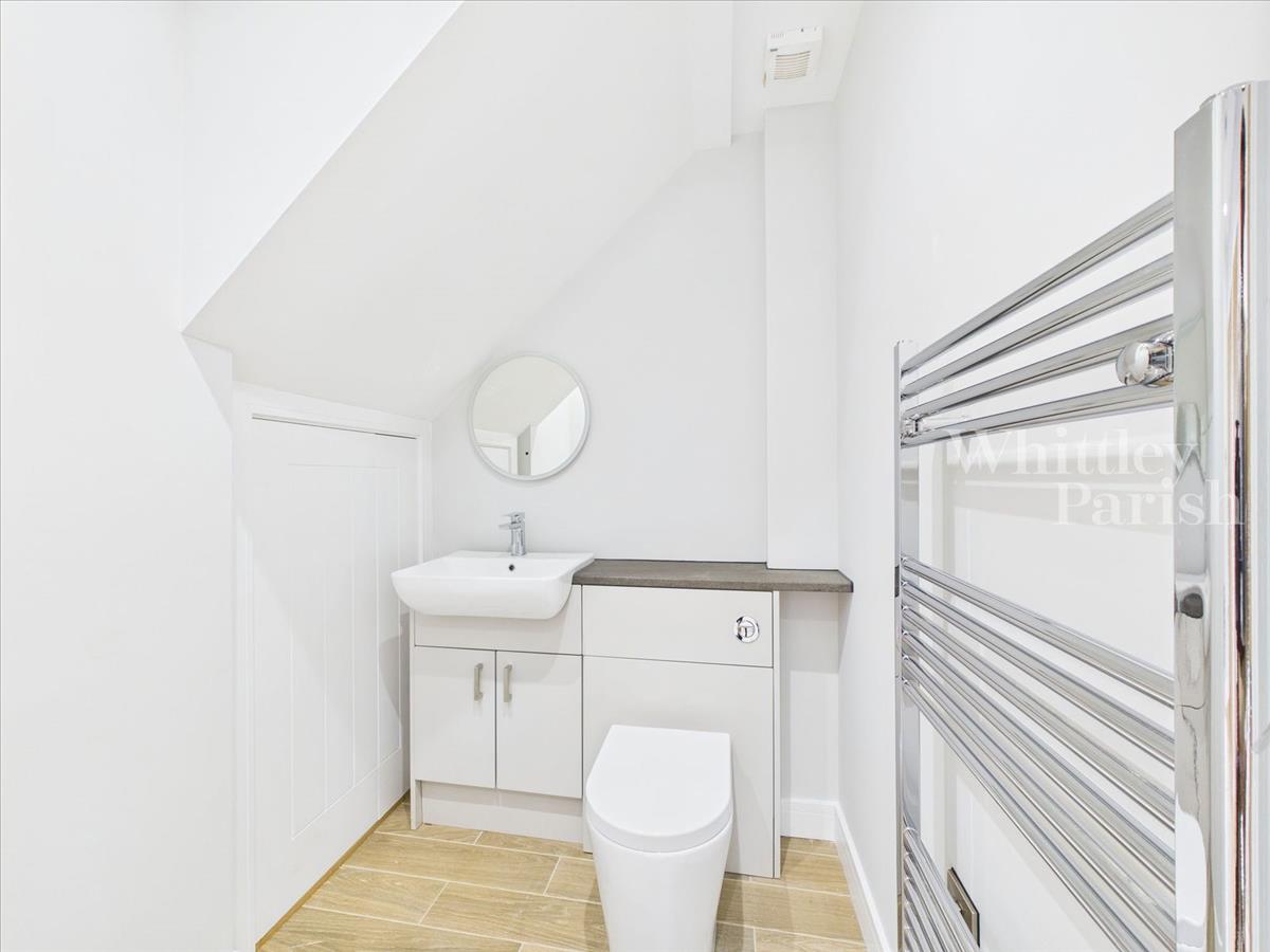 Property Image b3bc293b-2869-4c3f-8511-0ce0fc2f43f6