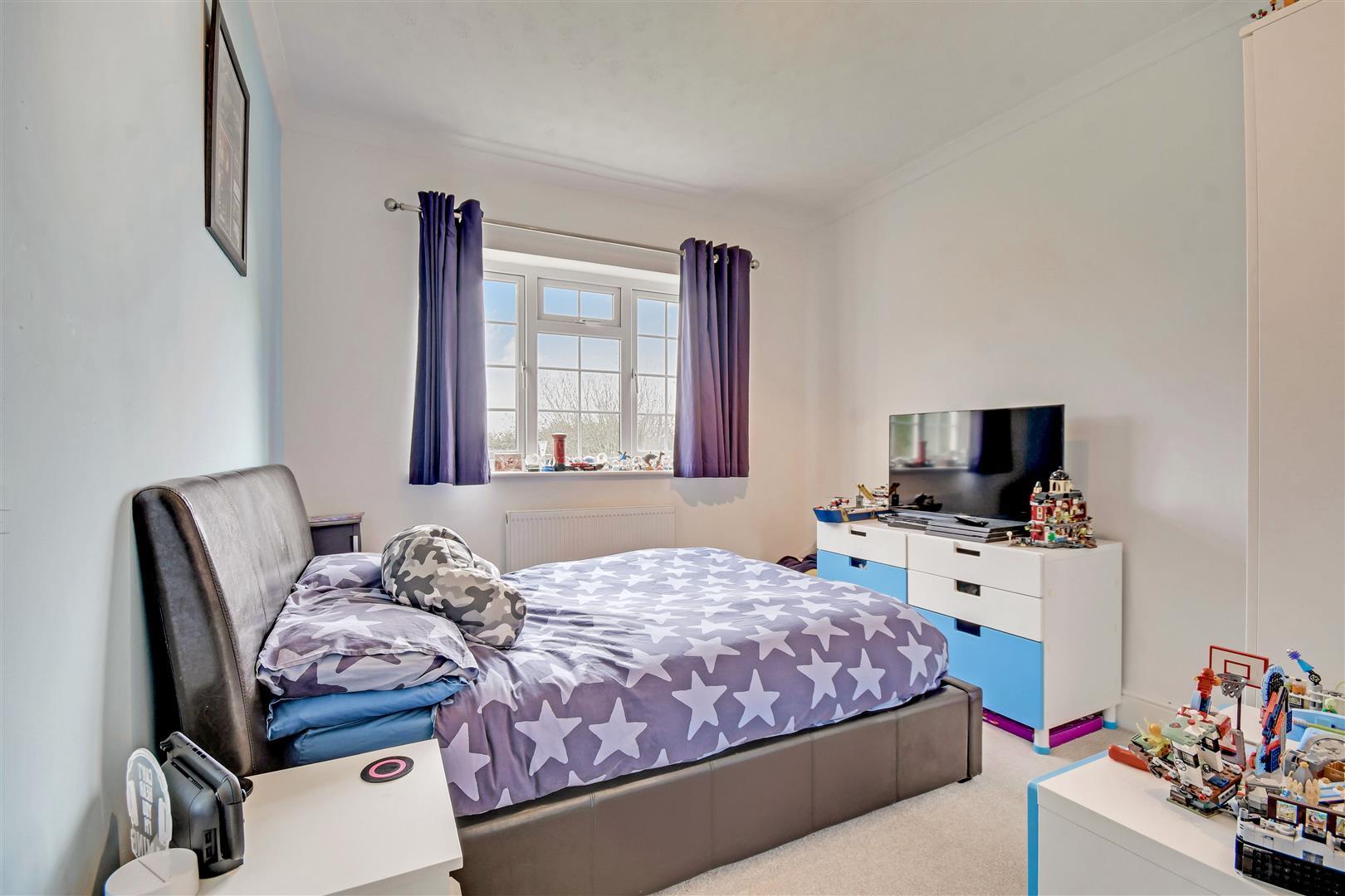 Property Image b3bcc386-65ea-4904-8763-65969f891ac7