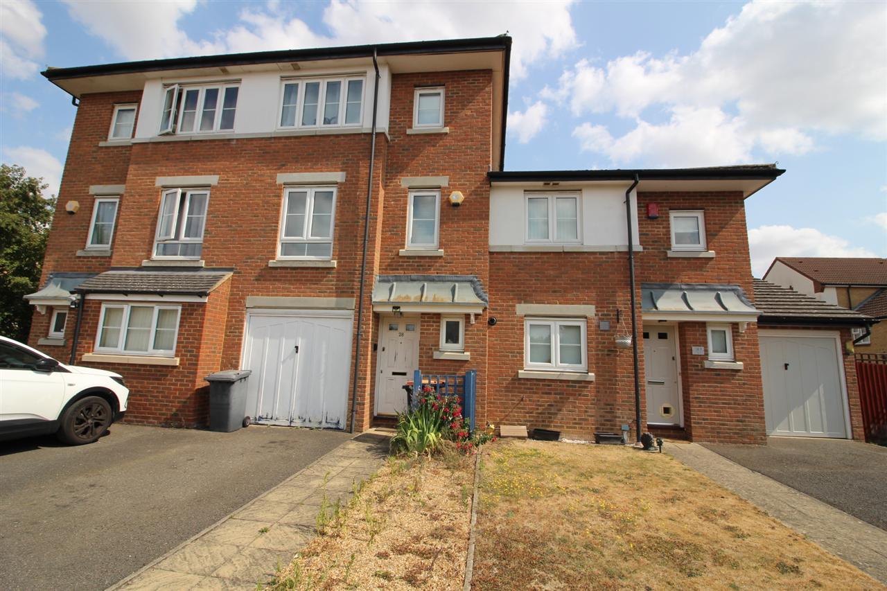 Property Image b3bd297e-48a9-40d2-9e81-9360c013ade3