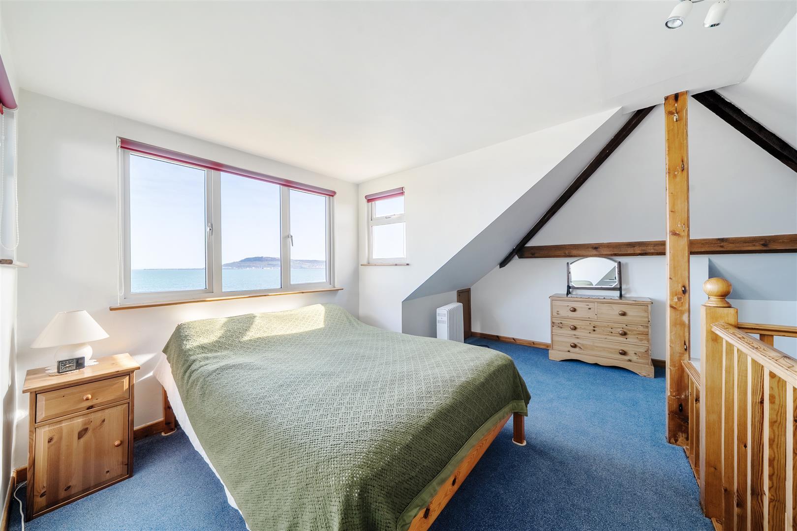 Property Image b3bd87e3-6342-4ada-b5de-69144577d8e8