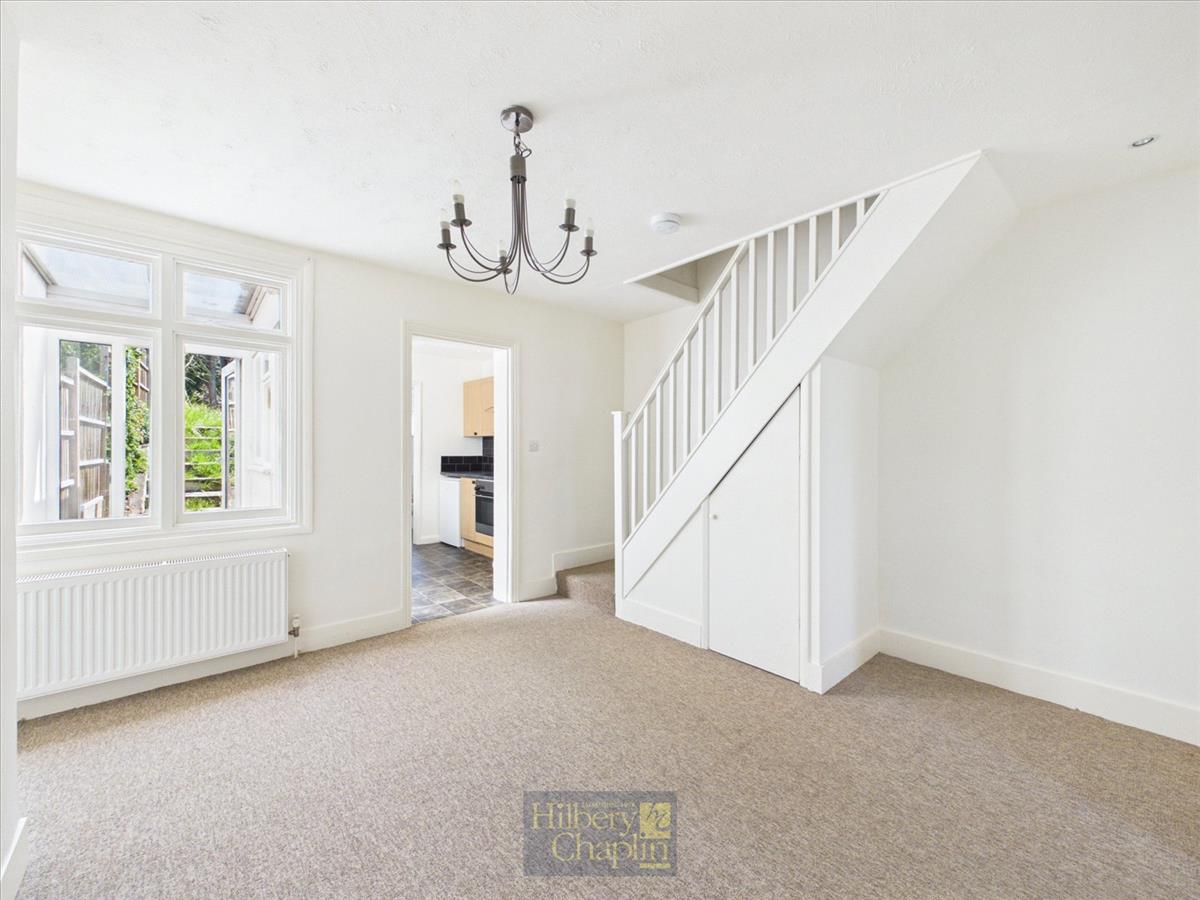 Property Image b3bddb2e-cc8c-49c5-b3be-426f39ae9b68