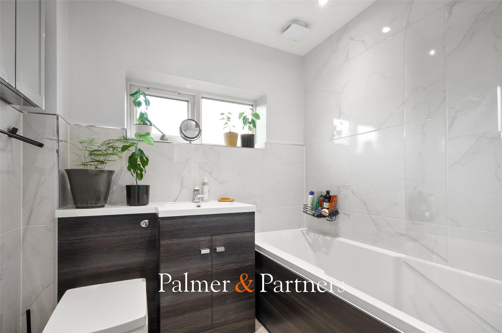 Property Image b3bf1191-25e3-4ebb-b8b5-fecdedc42f48